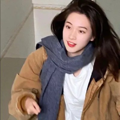 壁花少年