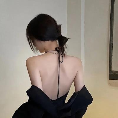 一桶鲜血