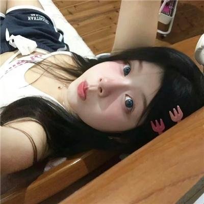 跑马地的月光粤语