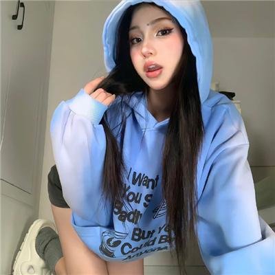双人保姆