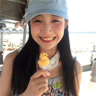 渔夫日志