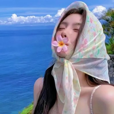 蒲公英的灰尘