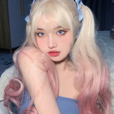 水蛭