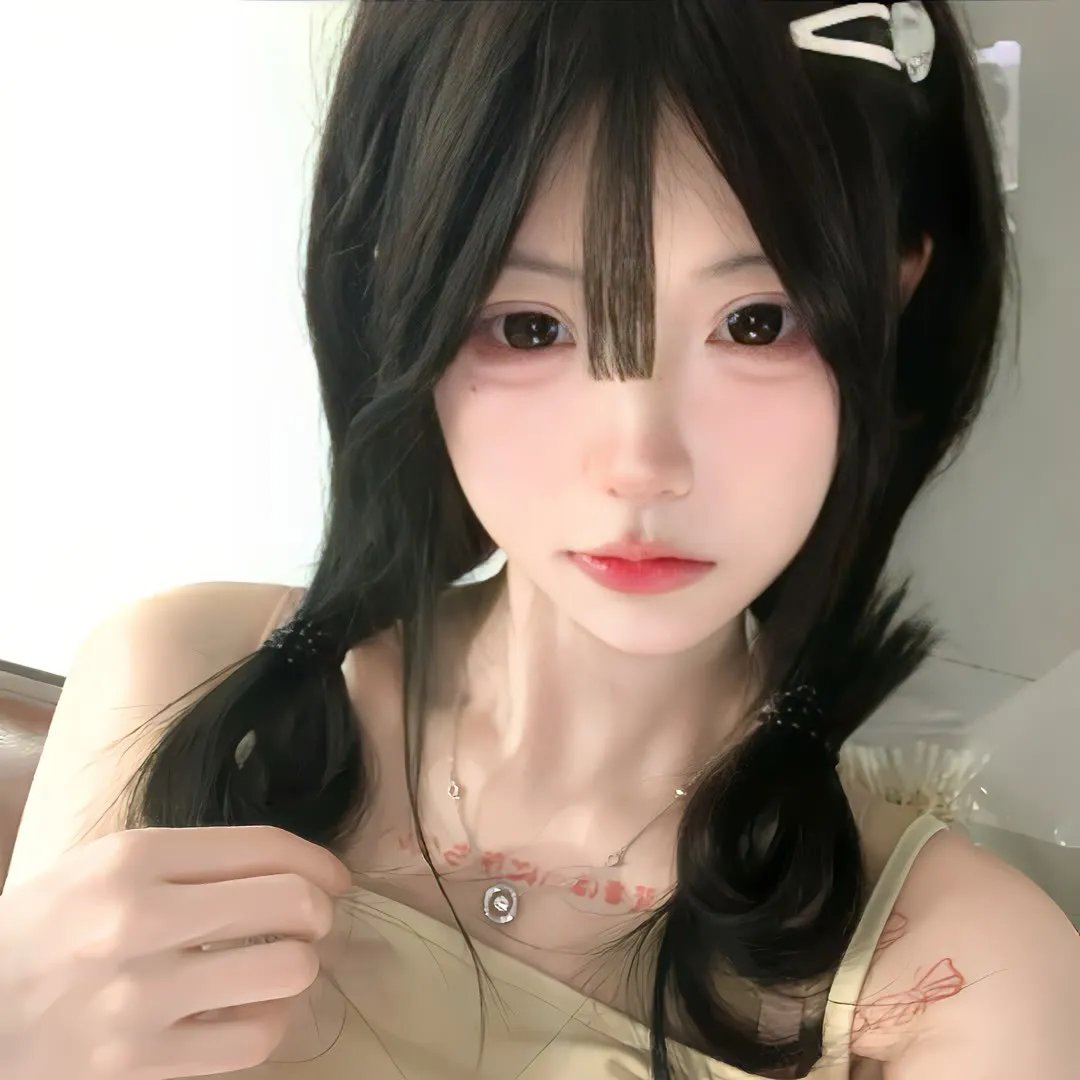 工作