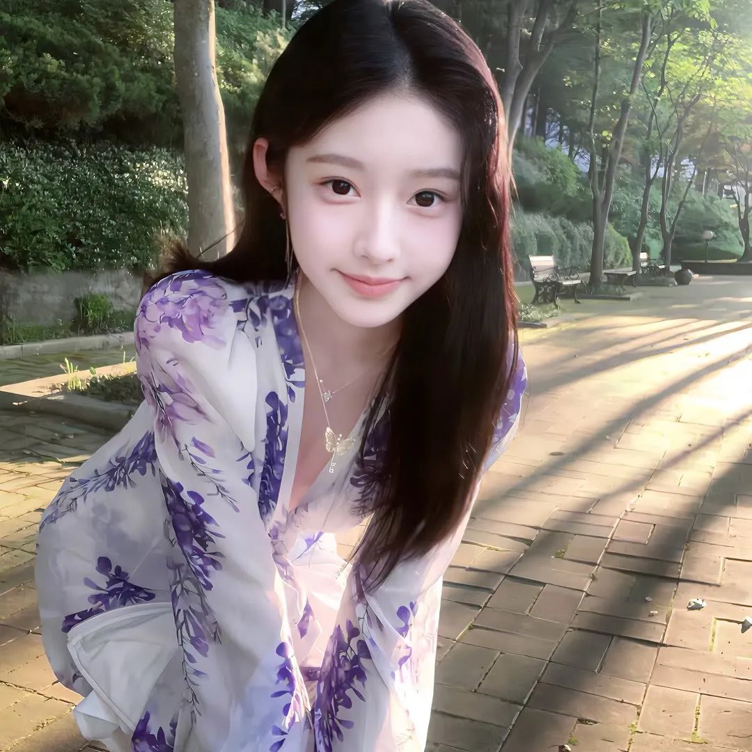 昆妮